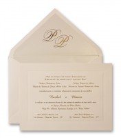 /album/convites/marfim-com-forro-jpg/